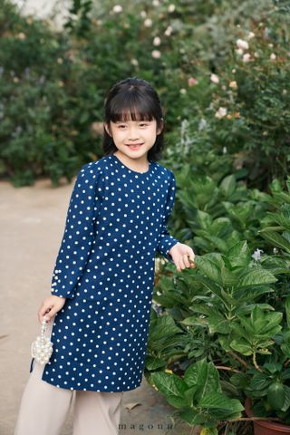 Quần áo dài Kids-38_50%