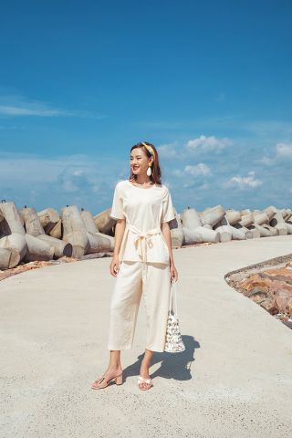 Quần Cloudy Pants -38_83%