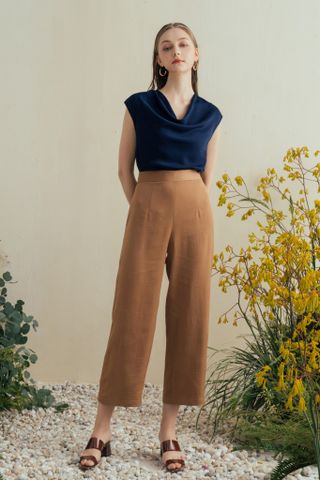 Quần Megan Pants -38_83%