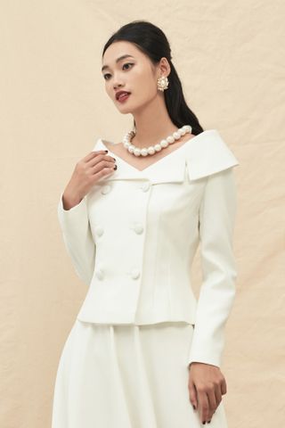 Áo Blazer Nguyệt Cầm-38_83%