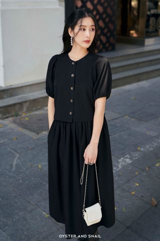 Chân váy Kaiga Skirt-EOS_50%