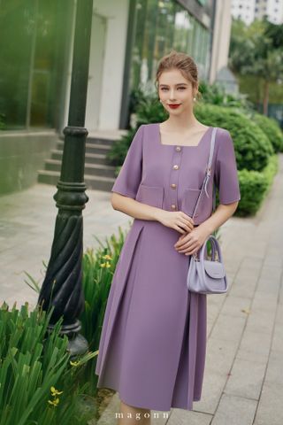 Chân váy Betty Skirt