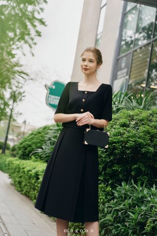 Chân váy Betty Skirt