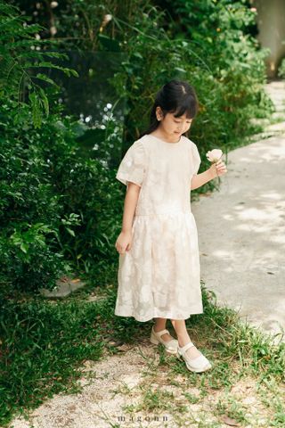 Đầm Ariel (KID)-38_50%