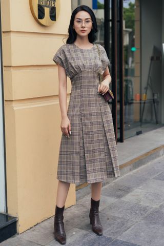 Đầm Cone Dress-38_83%