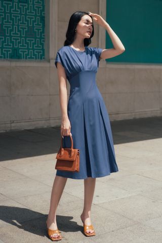 Đầm Cone Dress-38_83%