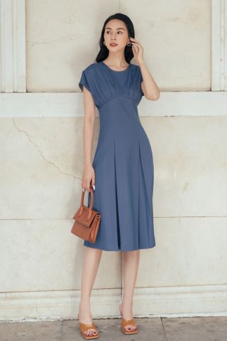 Đầm Cone Dress-38_83%