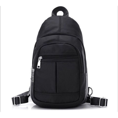 Ba lô 3 trong 1 Quảng Châu ERIK