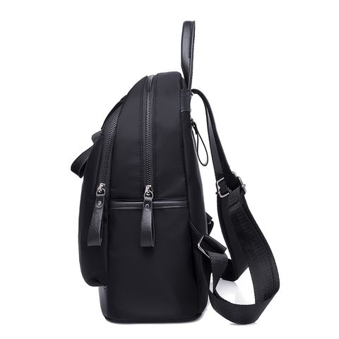 Ba lô dù chống nước KOREA A130