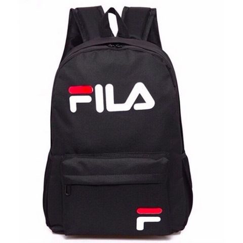balo FILA nam nữ tiện dụng GIÁ TẬN GỐC TẠI XƯỞNG ERIK A033