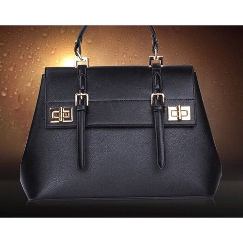 giỏ sách da cao cấp hàn quốc side 36 ERIK