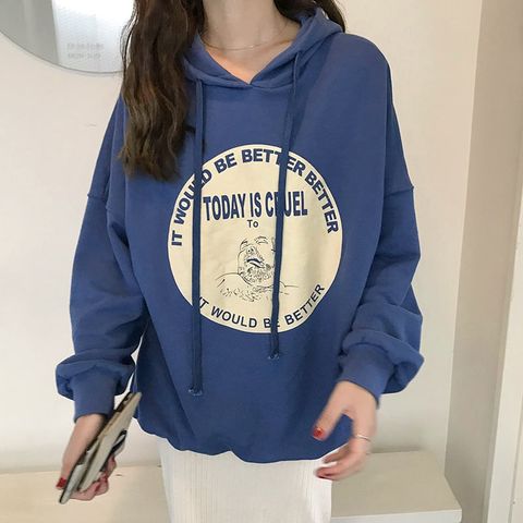 Áo Hoodies nỉ ngoại không xù lông form 70kg TODAY IS CRUEL E8 ERIK