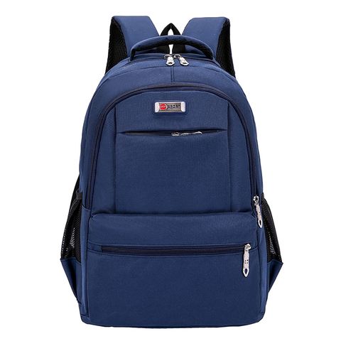 Balo laptop chống sốc đa năng tản nhiệt Quảng Châu A060 size 45 ERIK