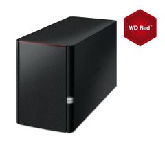 khuyến mãi lớn khai trương trụ sở BUFFALO 38 Hiệp Nhất,p4 tb - 49