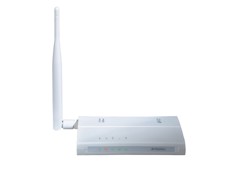 Buffalo Việt Nam: Cung cấp Ổ cứng mạng Nas-Router Wifi BUFFALO giá rẻ - 30