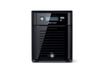 NAS Buffalo TeraStation TS5400D