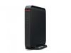 Router Wifi Buffalo WZR-600DHP2