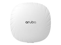 wifi aruba 515