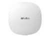 Wifi chuyên dụng Aruba AP-515 chuẩn WIFI 6 AX