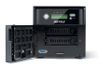 Nas Buffalo WS5200D