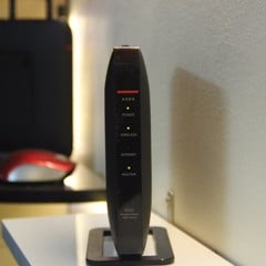 Nas wifi switch BUFFALO rẻ nhất việt nam,bảo hành 5 năm - 29