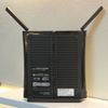 Router Wifi Buffalo WZR-HP-AG300H