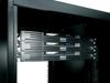 Nas Buffalo Terastation TS-RVHL Rackmount