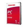 Ổ cứng chuyên dụng Toshiba 1TB