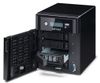 NAS BuffaloTeraStation WS5400D