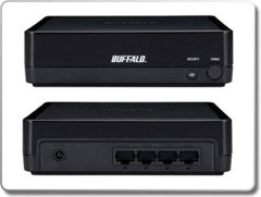 khuyến mãi lớn khai trương trụ sở BUFFALO 38 Hiệp Nhất,p4 tb - 26