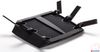 Router Wifi Netgear Nighthawk X6 AC3200