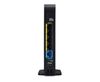 Router Wifi Buffalo WHR-300HP2