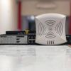 Wifi chuyên dụng Aruba IAP-105