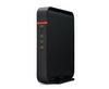 Router Wifi Buffalo WHR-300HP2