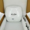 Wifi chuyên dụng Aruba IAP-225