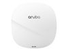 Wifi chuyên dụng Aruba AP-345 ( Unified AP )