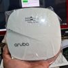 Wifi chuyên dụng Aruba IAP-207-US