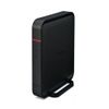 Router Wifi Buffalo WZR-1166DHP(DHP2)