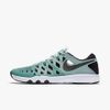 Nike Free TR 6 Spectrum