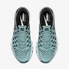 Nike Free TR 6 Spectrum