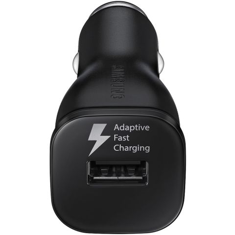 Sạc ôtô Samsung 15W (Quick charge)