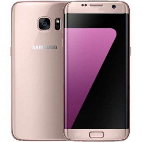 Samsung Galaxy S7 Edge Hàn Quốc 99%