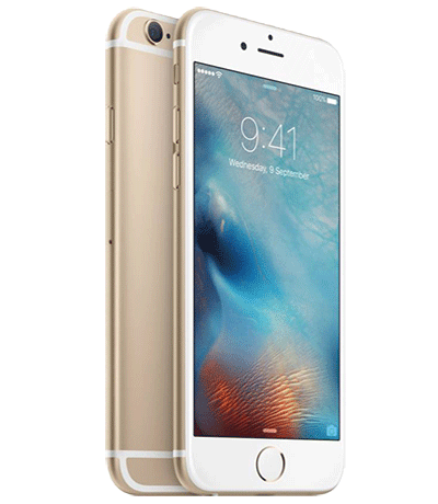 iPhone 6S 16GB Quốc Tế 99%