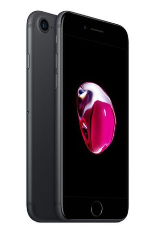 iPhone 7 Quốc Tế 99%