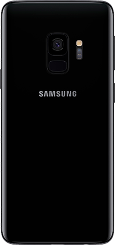 Samsung Galaxy S9 Plus 64GB 99% - Hàn Quốc