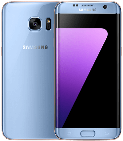 Samsung Galaxy S7 Edge Hàn Quốc 99%