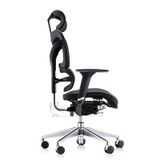 Ghế ergonomic công thái học CM4503-M