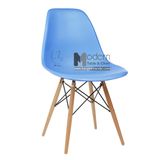 TL DSW 2| Thanh Lý Ghế ăn eames nhựa giá rẻ hiện đại hcm