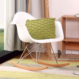 Ghế thư giãn bập bênh RAR Eames