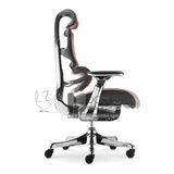 Ghế ergonomic công thái học CM4283-M